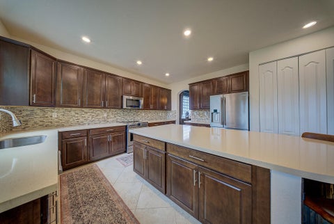 Tiny photo for 8832 Sea Chase Drive, Lake Worth, FL 33467 (MLS # B26085591)