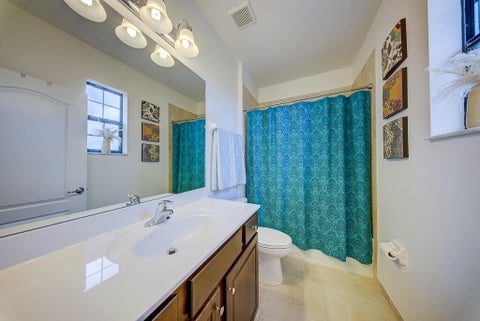 Tiny photo for 8832 Sea Chase Drive, Lake Worth, FL 33467 (MLS # B26085591)