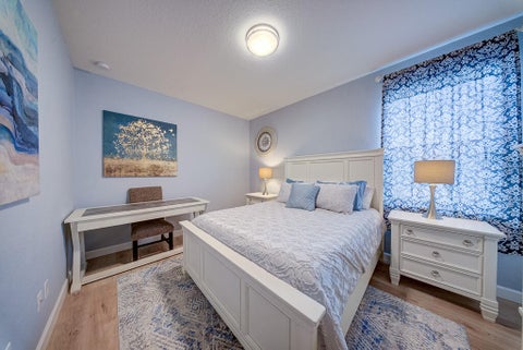 Tiny photo for 8832 Sea Chase Drive, Lake Worth, FL 33467 (MLS # B26085591)