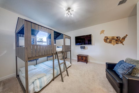 Tiny photo for 8832 Sea Chase Drive, Lake Worth, FL 33467 (MLS # B26085591)
