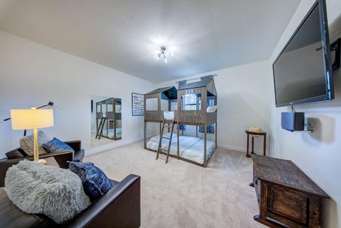 Tiny photo for 8832 Sea Chase Drive, Lake Worth, FL 33467 (MLS # B26085591)