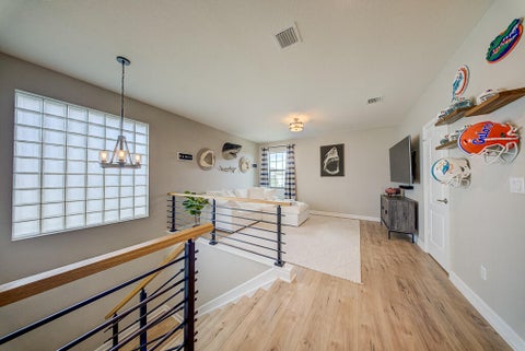 Tiny photo for 8832 Sea Chase Drive, Lake Worth, FL 33467 (MLS # B26085591)