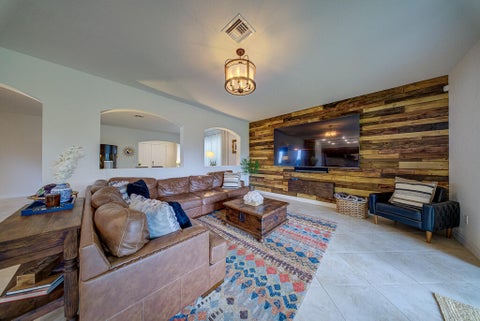 Tiny photo for 8832 Sea Chase Drive, Lake Worth, FL 33467 (MLS # B26085591)