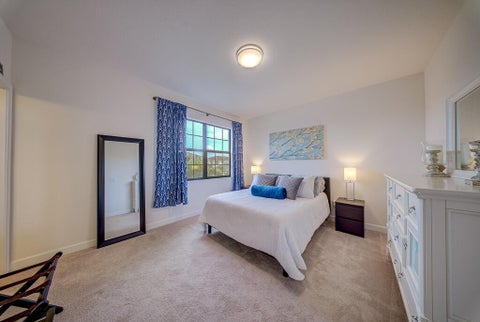Tiny photo for 8832 Sea Chase Drive, Lake Worth, FL 33467 (MLS # B26085591)