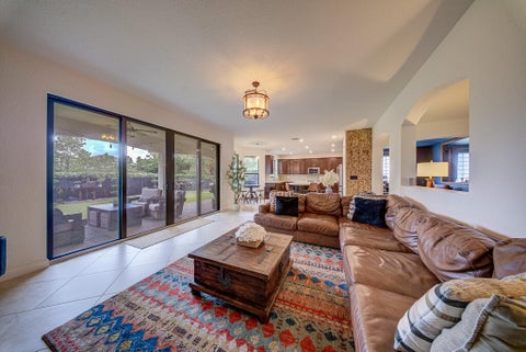 Tiny photo for 8832 Sea Chase Drive, Lake Worth, FL 33467 (MLS # B26085591)