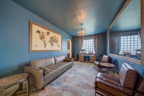 Tiny photo for 8832 Sea Chase Drive, Lake Worth, FL 33467 (MLS # B26085591)