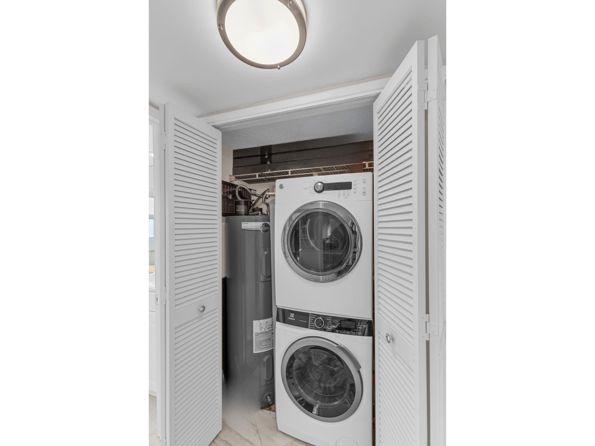 No 92 Palm-Aire Country C - Residential Lease