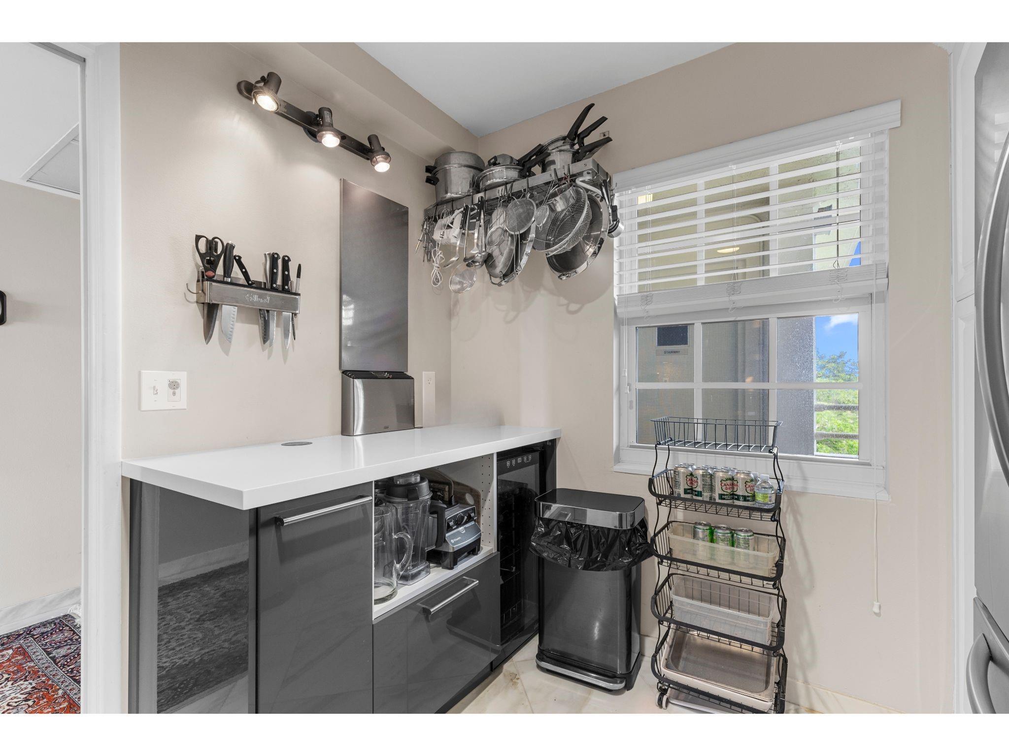 No 92 Palm-Aire Country C - Residential Lease