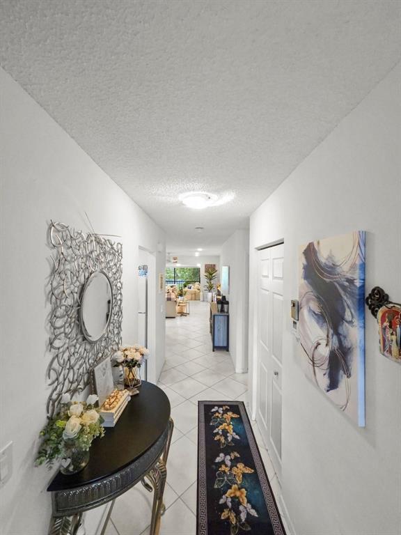 Photo of 9286 Vista Del Lago #B, Boca Raton, FL 33428 (MLS # B26076908)