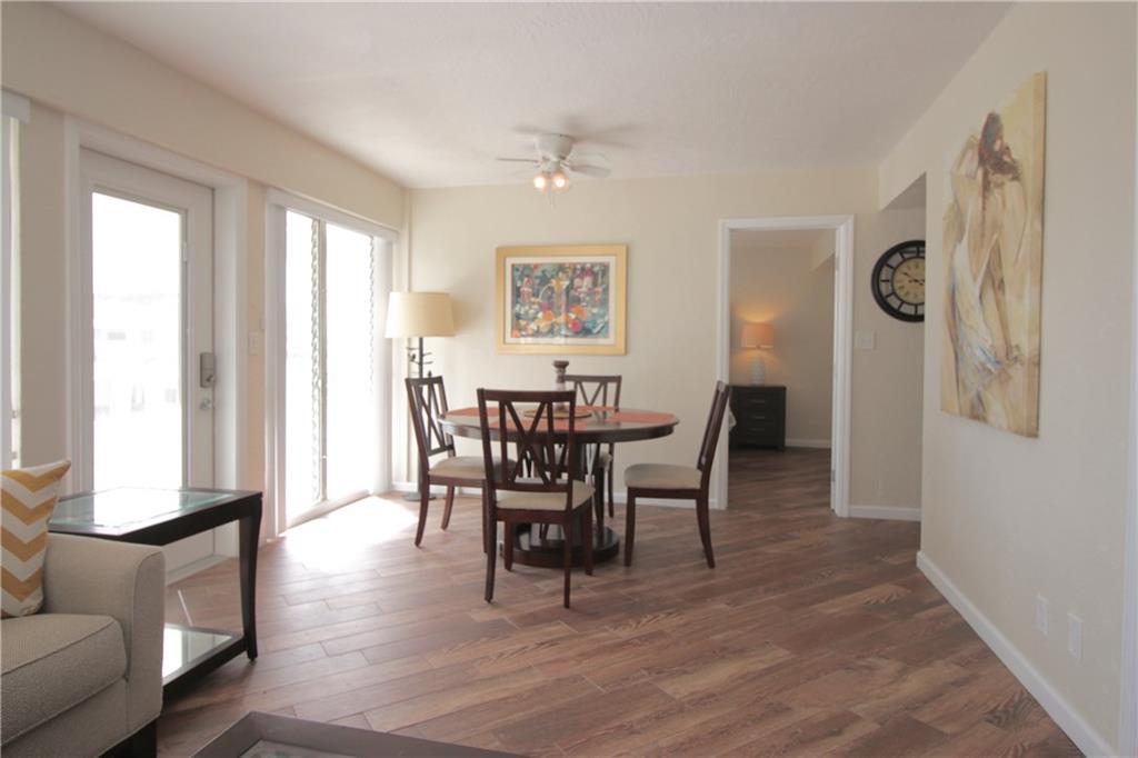 Lighthouse Bay Condo - Residential