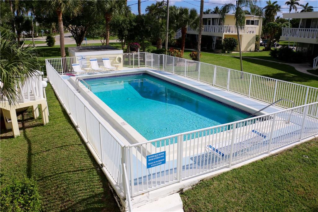 Lighthouse Bay Condo - Residential