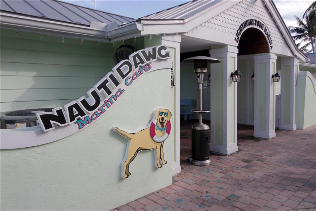 Lighthouse Bay Condo - Residential