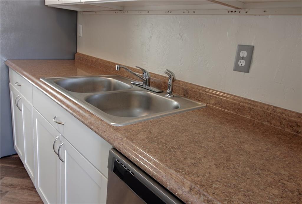 Lighthouse Bay Condo - Residential