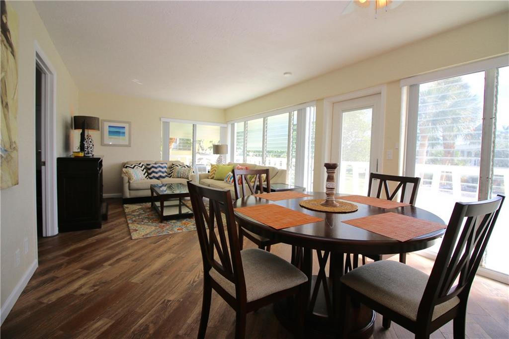 Lighthouse Bay Condo - Residential