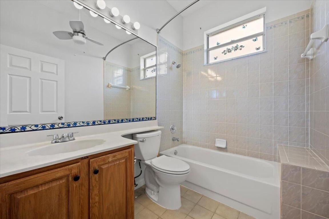 PORT ST LUCIE SECTION 36 - Residential