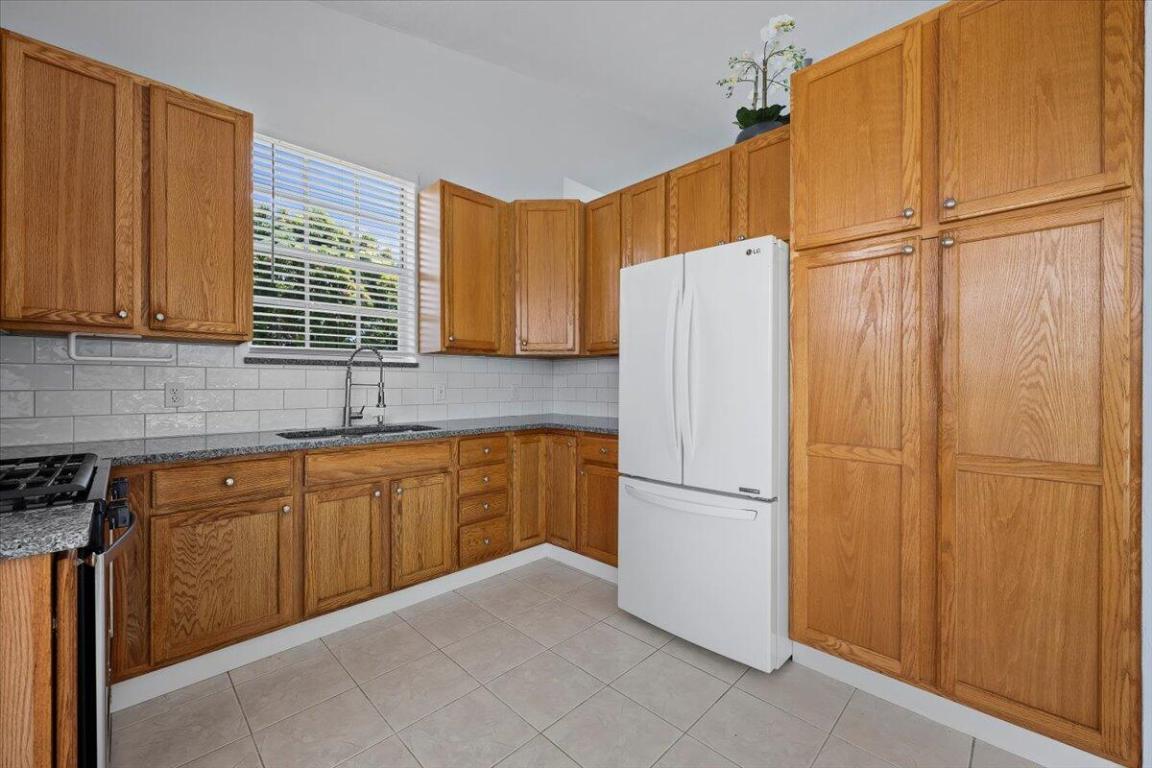 PORT ST LUCIE SECTION 36 - Residential