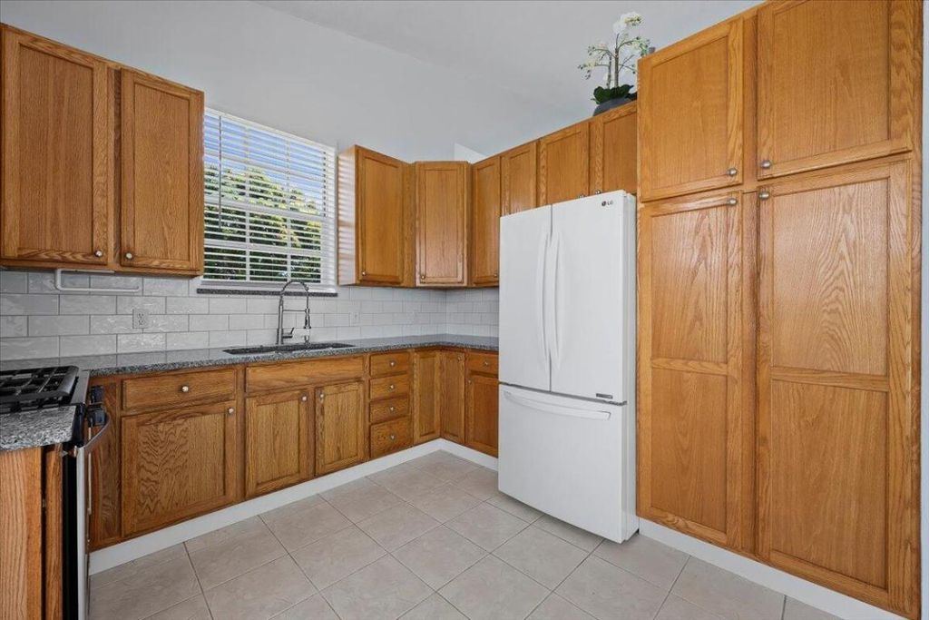 Photo of 230 SW Ridgecrest Drive, Port Saint Lucie, FL 34953 (MLS # R11157800)