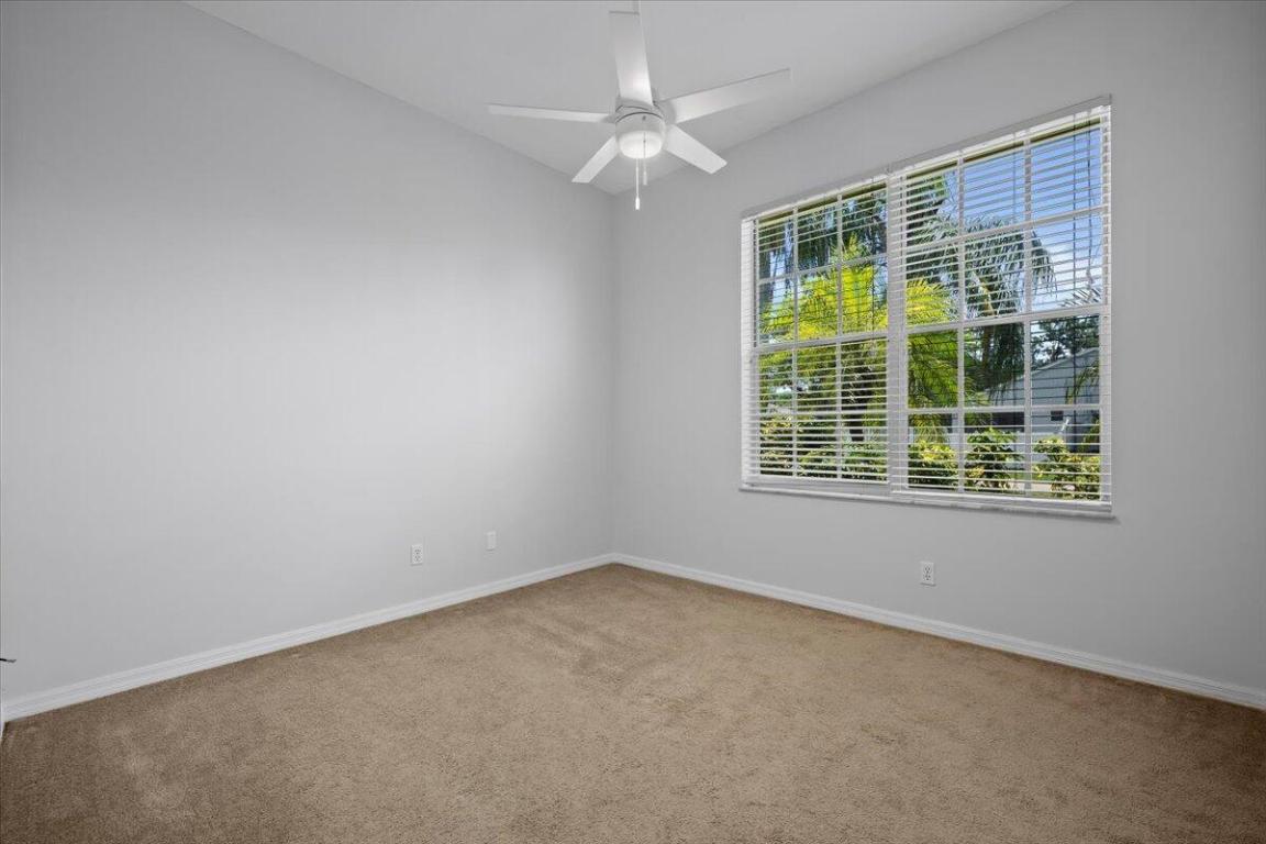 PORT ST LUCIE SECTION 36 - Residential