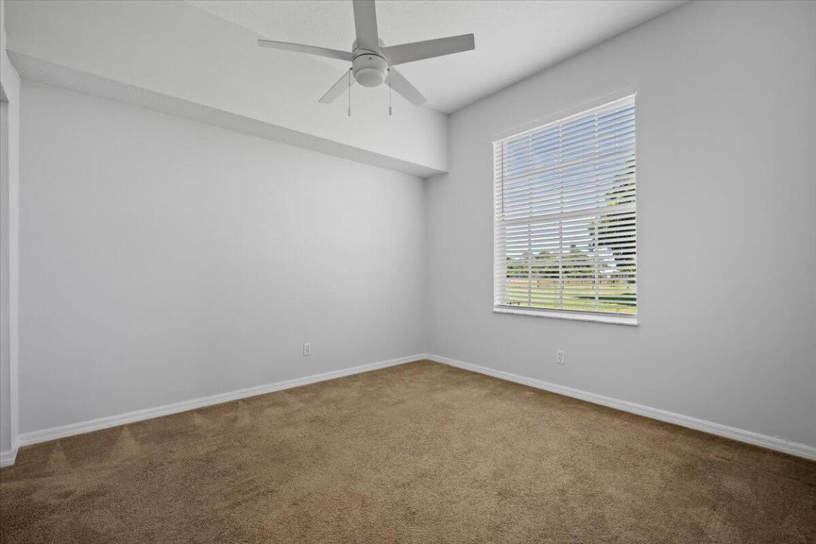 PORT ST LUCIE SECTION 36 - Residential