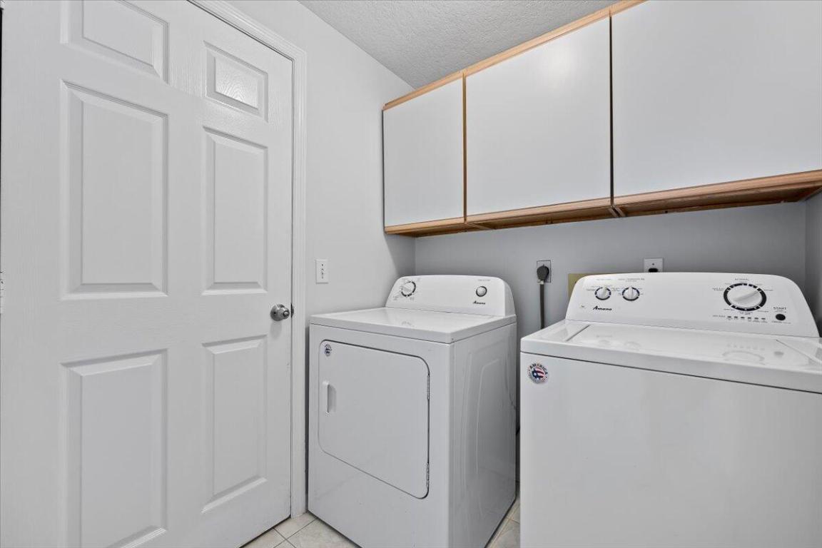 PORT ST LUCIE SECTION 36 - Residential