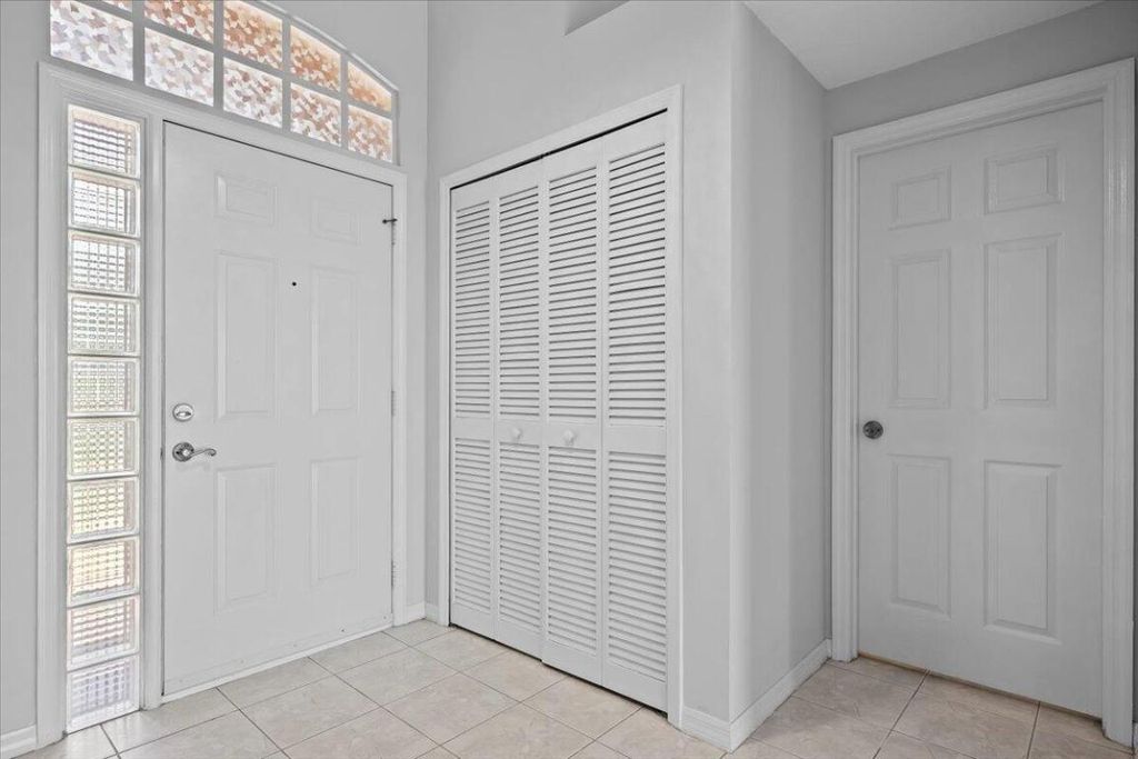 Photo of 230 SW Ridgecrest Drive, Port Saint Lucie, FL 34953 (MLS # R11157800)