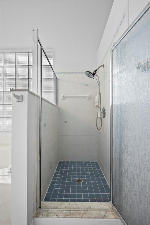 PORT ST LUCIE SECTION 36 - Residential