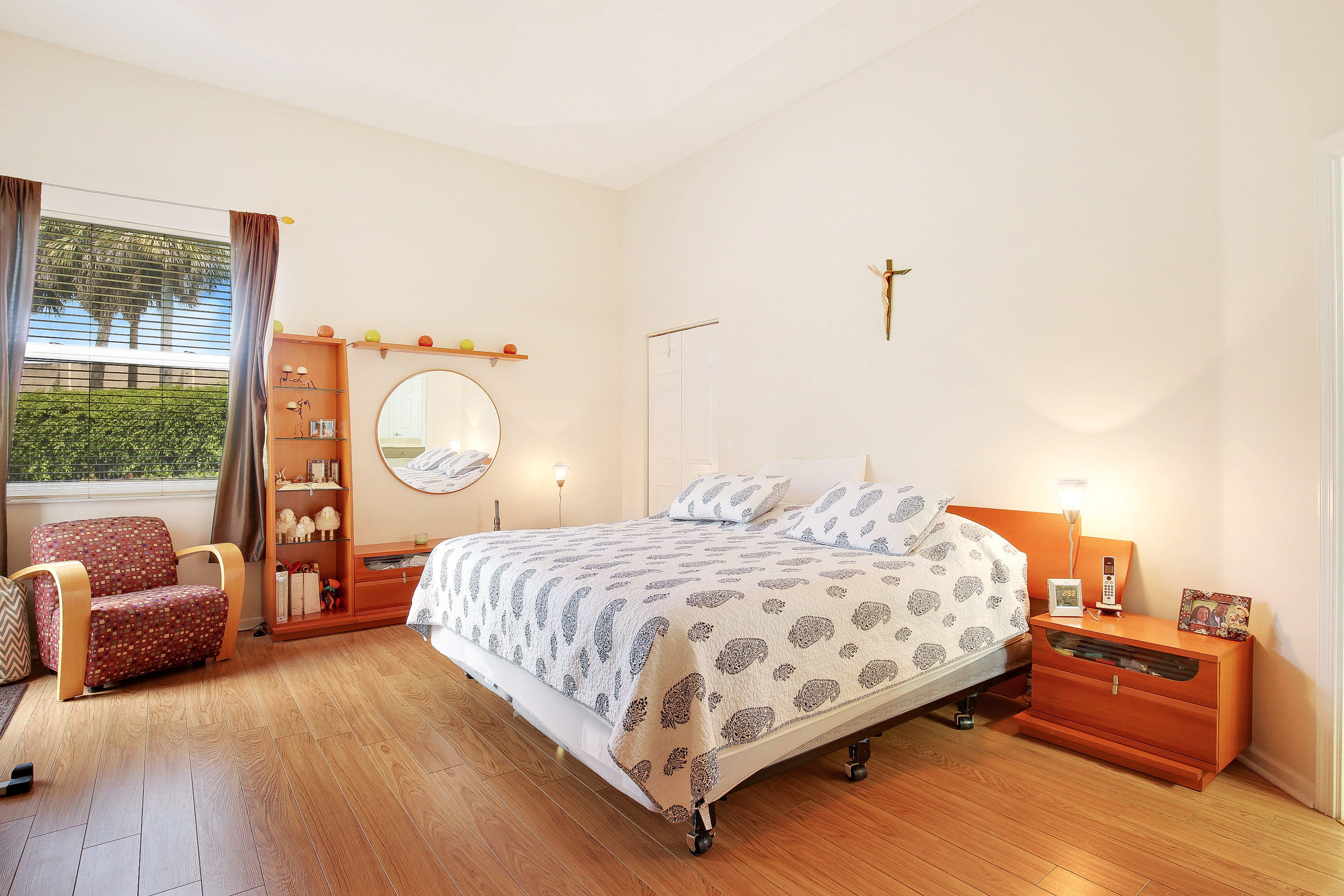 HERON BAY 4 - Residential