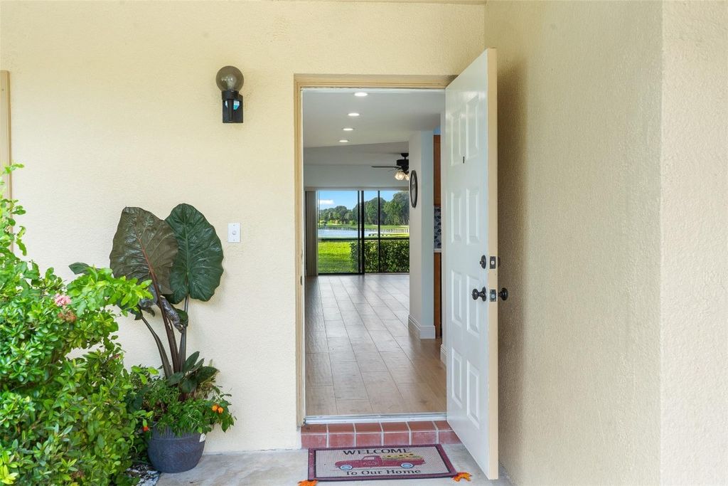 Photo of 2900 SW 22nd Circle #221E, Delray Beach, FL 33445 (MLS # F10534125)