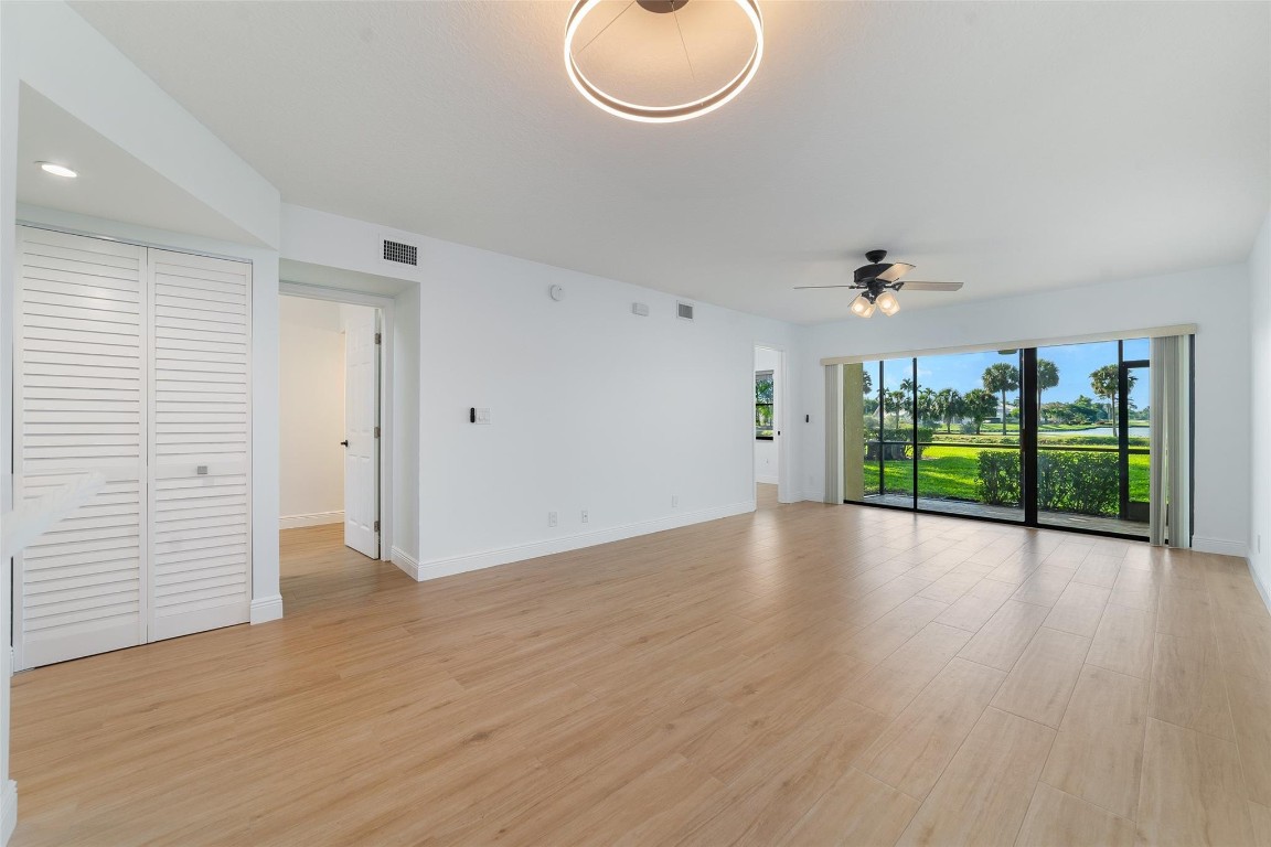 2900 SW 22nd Circle 221E