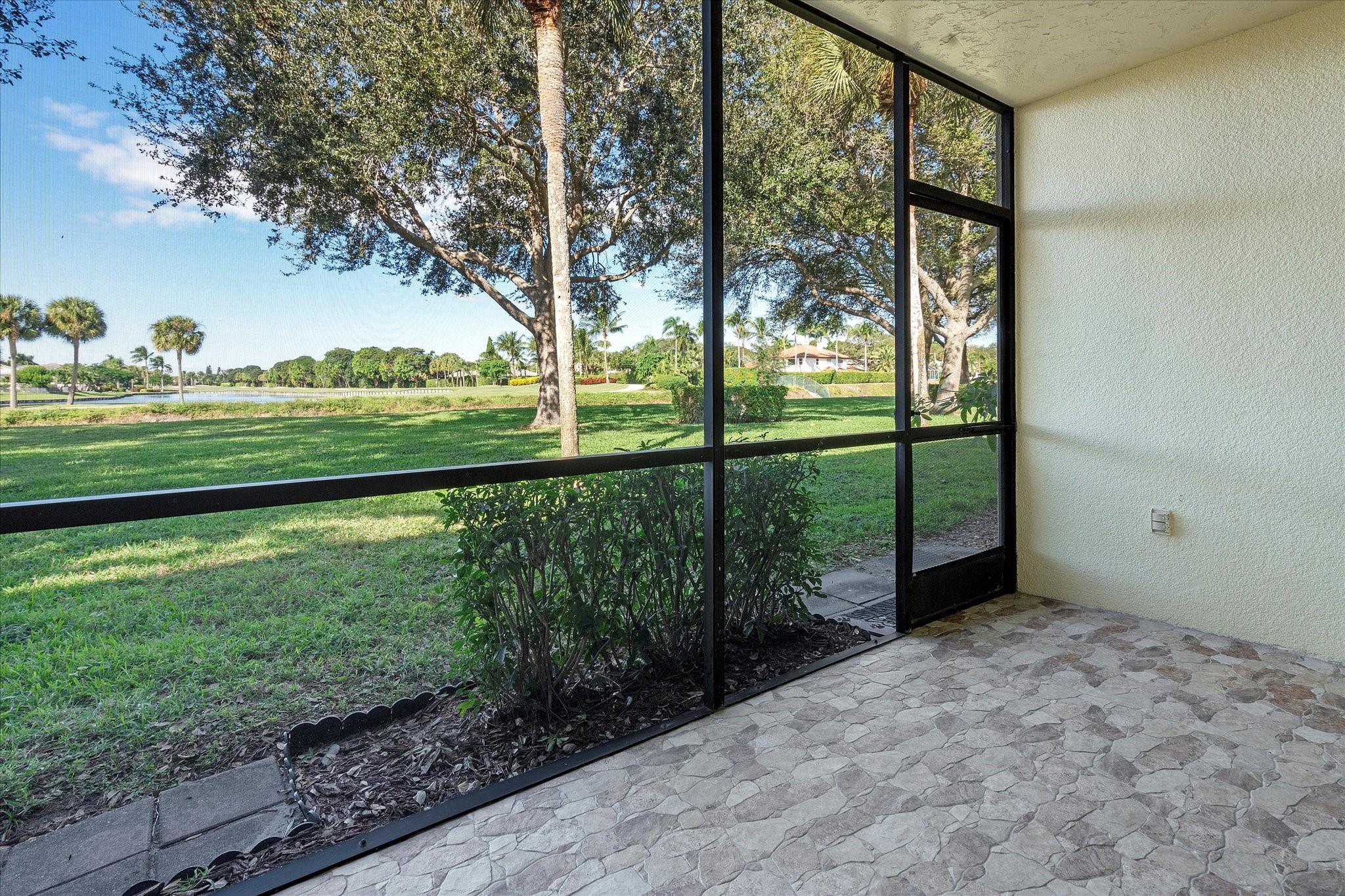 2900 SW 22nd Cir 221E