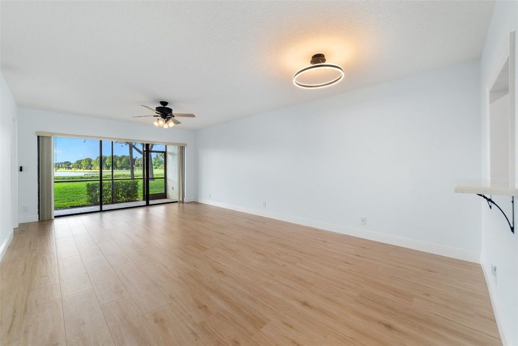 Photo of 2900 SW 22nd Circle #221E, Delray Beach, FL 33445 (MLS # F10534125)