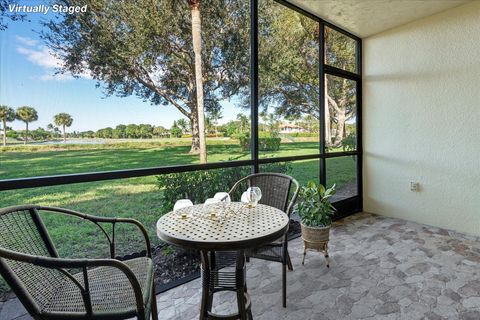 2900 SW 22nd Cir 221E Delray Beach FL 33445