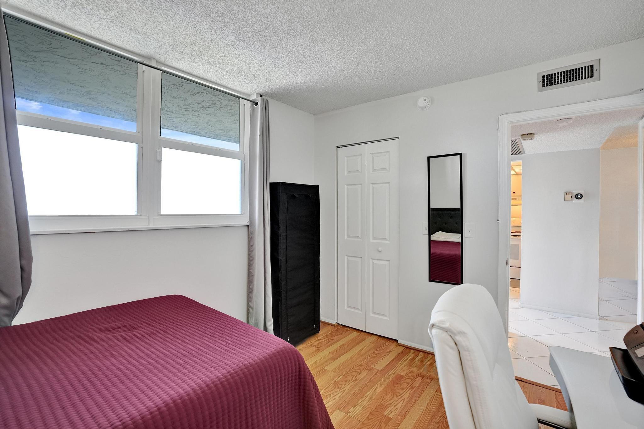 POINCIANA - Residential