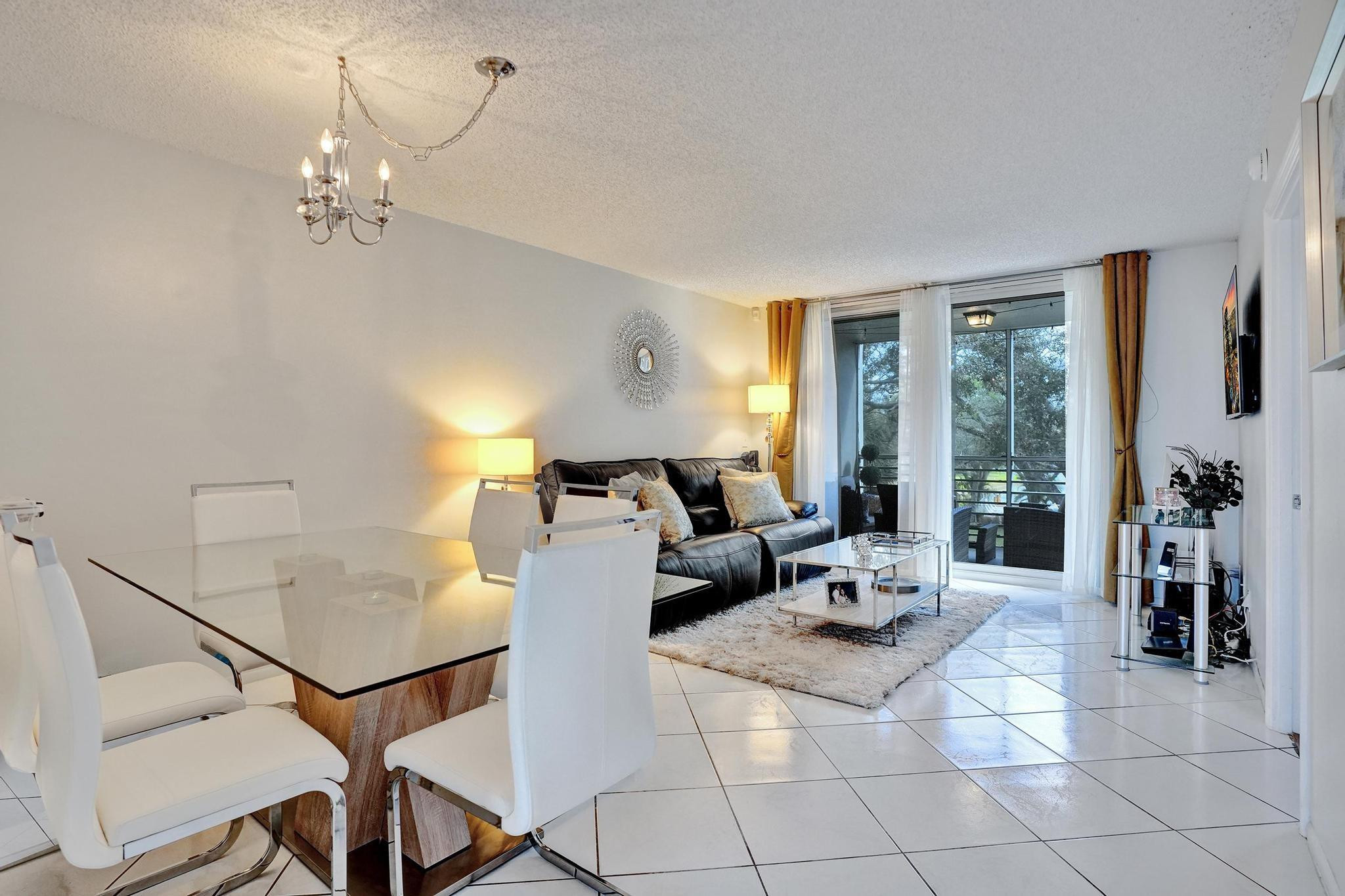 POINCIANA - Residential