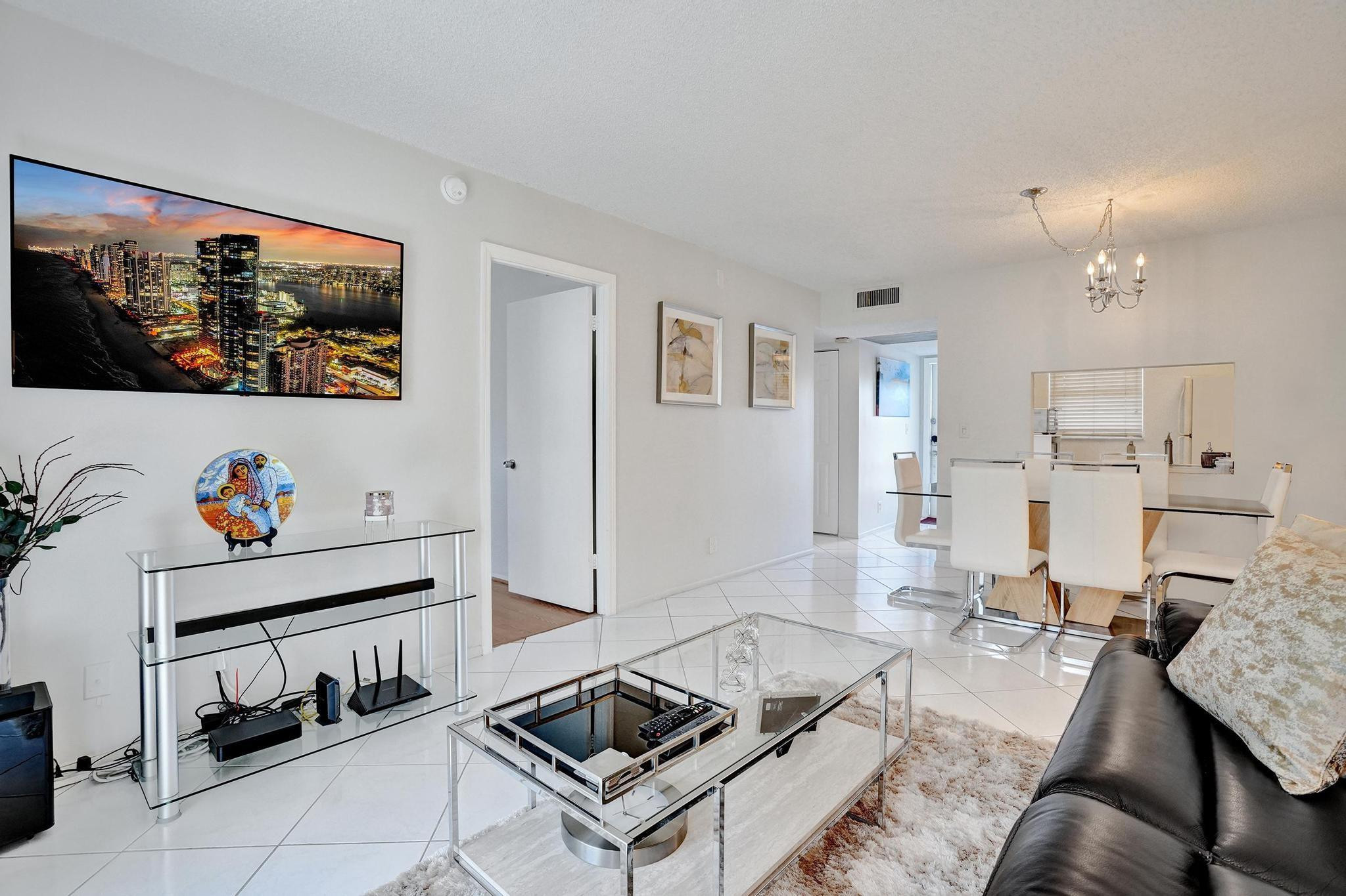 POINCIANA - Residential