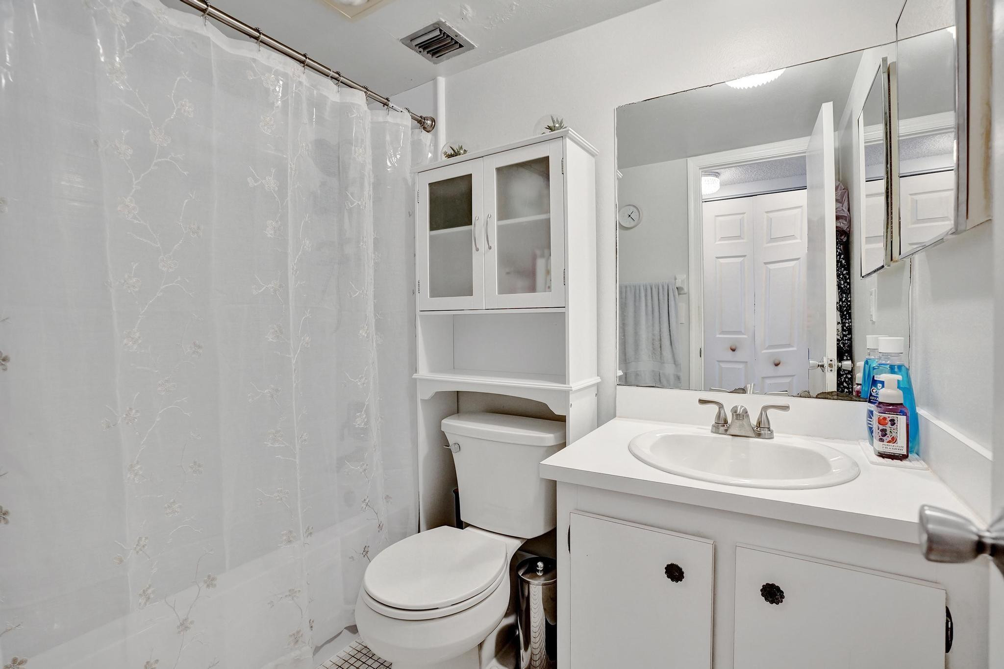 POINCIANA - Residential