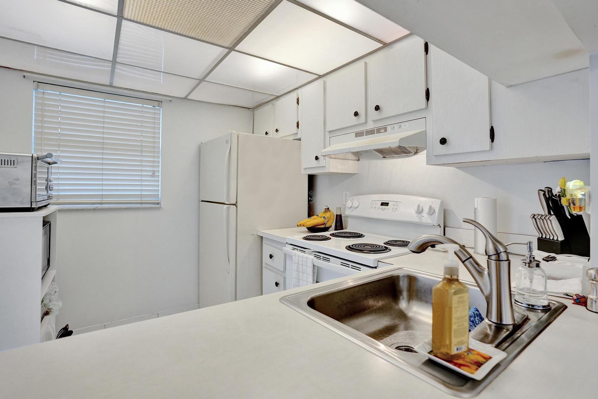 POINCIANA - Residential