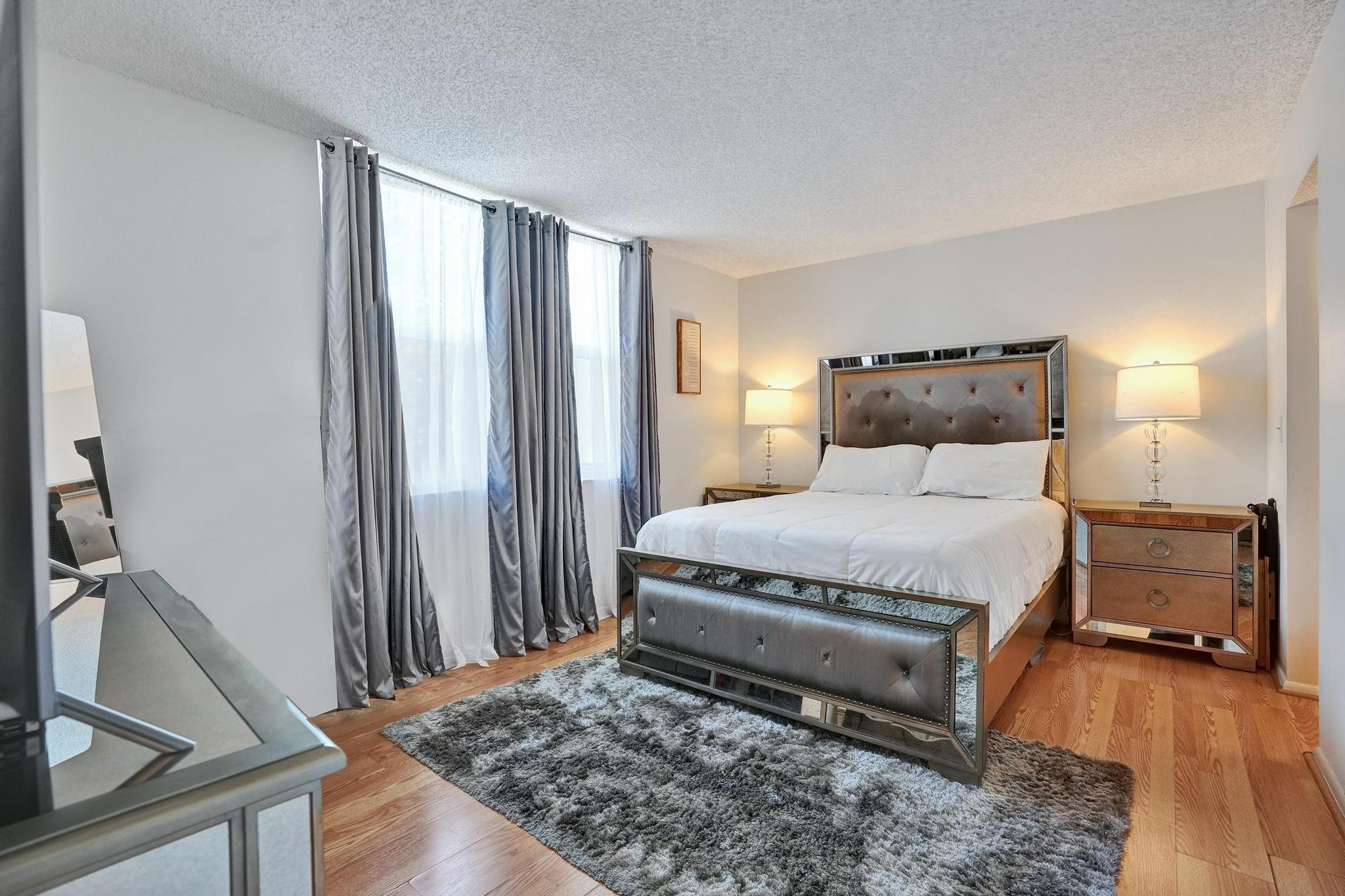 POINCIANA - Residential