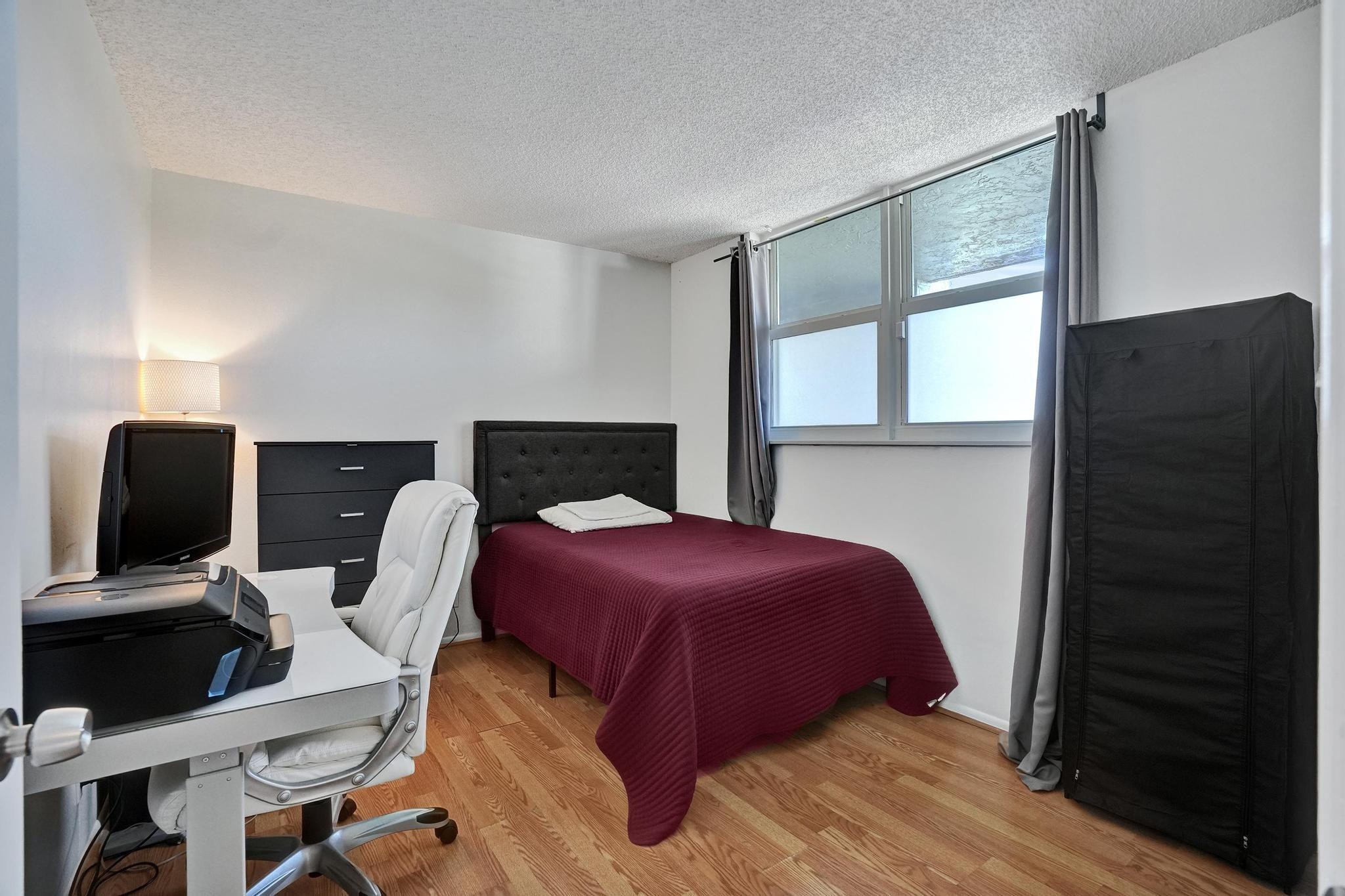 POINCIANA - Residential