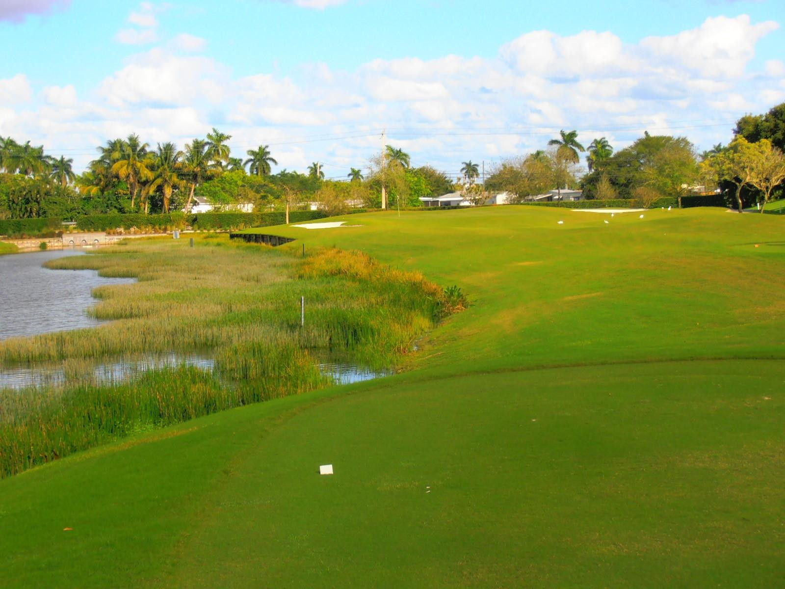 POINCIANA - Residential