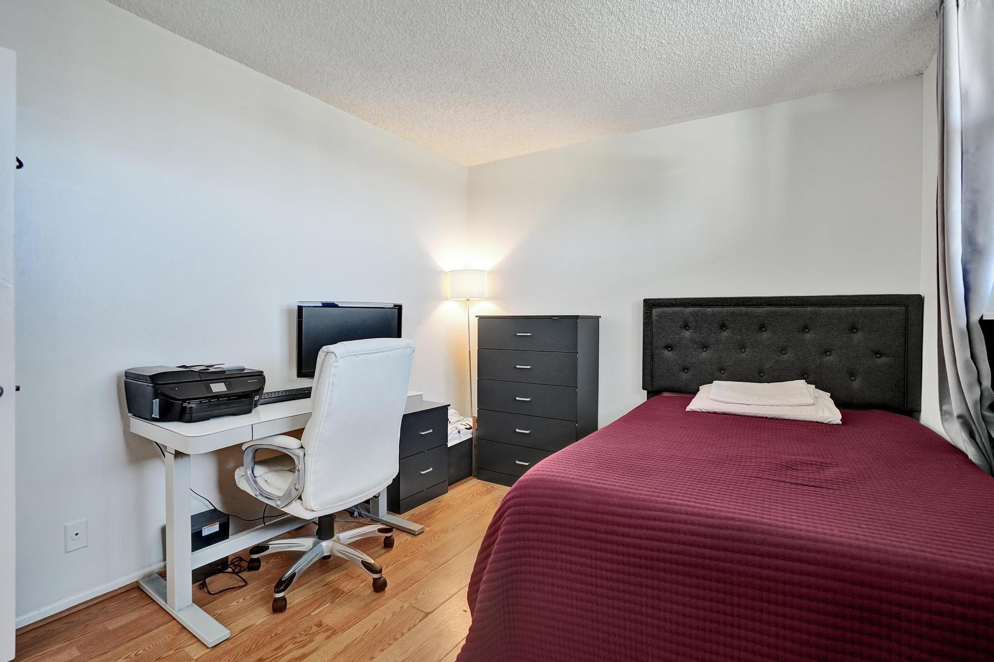 POINCIANA - Residential