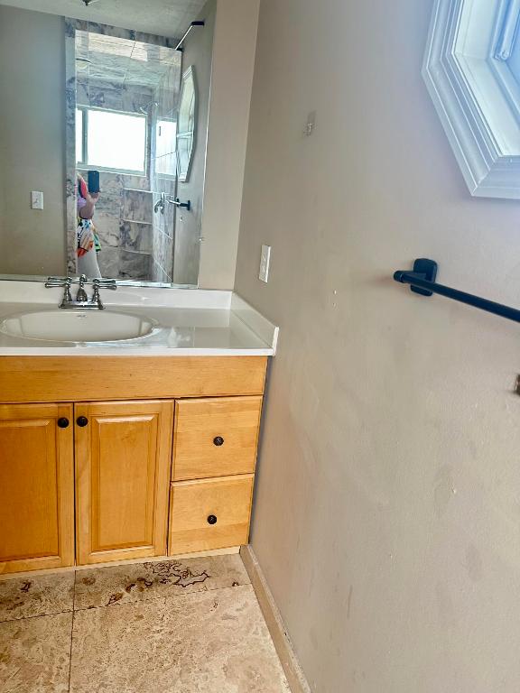 PORT ST LUCIE SECTION 41 - Residential Lease