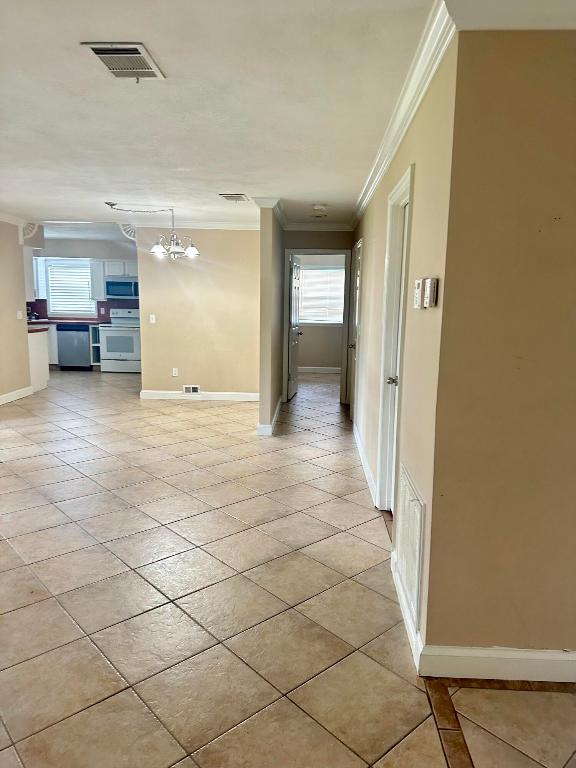 PORT ST LUCIE SECTION 41 - Residential Lease