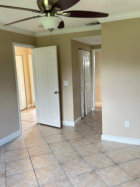 PORT ST LUCIE SECTION 41 - Residential Lease