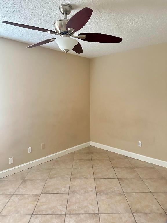 PORT ST LUCIE SECTION 41 - Residential Lease
