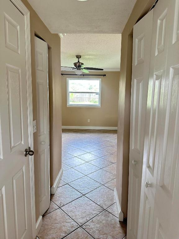 PORT ST LUCIE SECTION 41 - Residential Lease