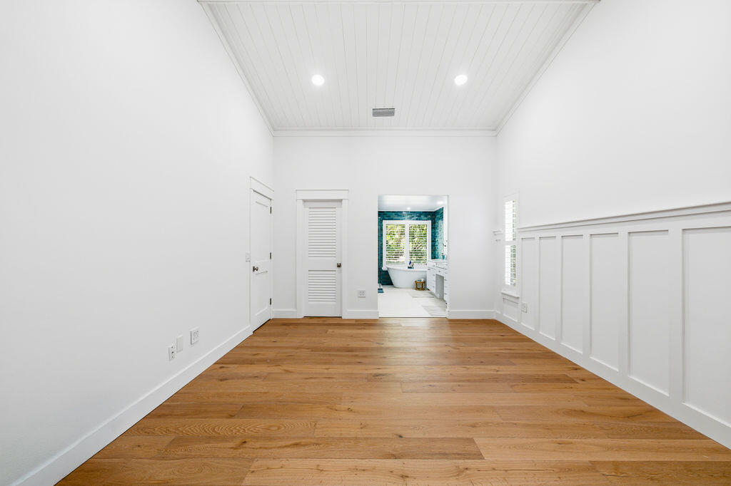 Sugarhill - Residential