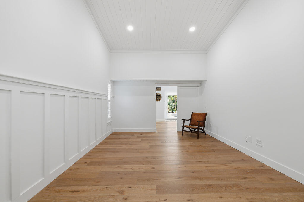 Sugarhill - Residential