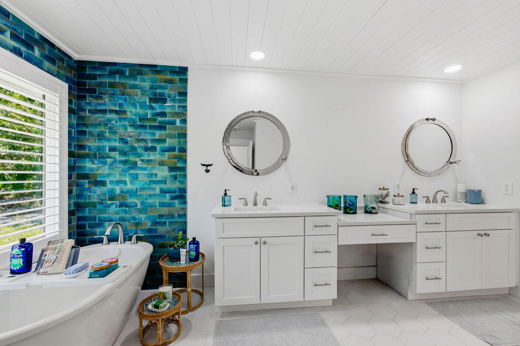 Sugarhill - Residential