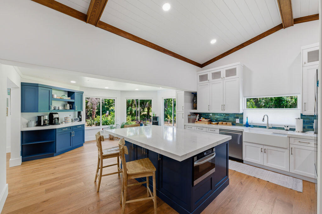 Sugarhill - Residential
